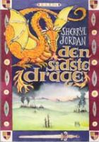 Sherryl Jordan: Den sidste drage