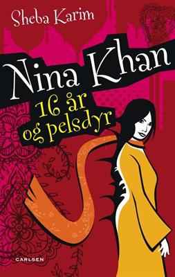  - Nina-Khan