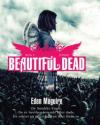Eden Maguire: Beautiful Dead – Jonas