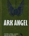 Anthony Horowitz: Ark Angel