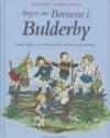 Astrid Lindgren: Bogen om børnene i Bulderby