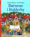 Astrid Lindgren: Børnene i Bulderby