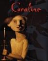 Neil Gaiman:Coraline