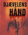 Dean Vincent Carter: Djævelens hånd