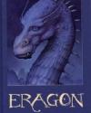 Christopher Paolini: Eragon