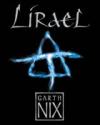 Garth Nix: Lirael