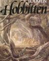 J. R. R. Tolkien: Hobbitten – eller ud og hjem igen