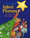 Manu Sareen: Iqbal Farooq og den lede julestjerne
