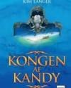 Kim Langer: Kongen af Kandy