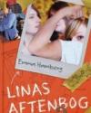 Emma Hamberg: Linas aftenbog 2 -  to fyre og ét hjerte
