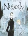 Neil Gaiman: Nobody