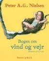 Peter A. G. Nielsen: Bogen om vind og vejr