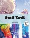 Daniel Zimakoff: Smil Emil