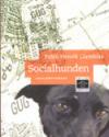 Pablo Henrik Llambias: Socialhunden