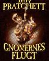 Terry Pratchett: Gnomernes flugt