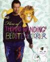 Thomas Winding: Flere af Thomas Windings bedste historier
