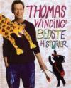Thomas Winding: Thomas Windings bedste historier
