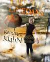 Klahn Reinhard: Tid til linedans