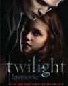 Stephenie Meyer: Twilight – Tusmørke