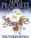 Terry Pratchett: Vintersmeden