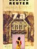 Bjarne Reuter: 7.a