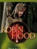 Kirsty Neale mfl.: Robin Hood 1.-4.