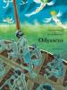 Nils Hartmann: Odysseus 