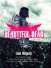 Eden Maguire: Beautiful Dead – Jonas