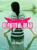 Eden Maguire: Beautiful Dead – Arizona