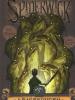 Tony DiTerlizzi & Holly Black: Dragekongen 