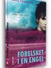 Becca Fitzpatrick: Forelsket i en engel