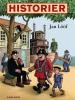 Jan Lööf: Historier 
