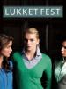 Kate Brian: Lukket fest