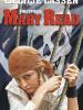 Cæcille Lassen: Piratpigen Mary Read