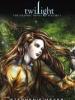 Stephenie Meyer & Young Kim: Twilight. The graphic novel, 1.del