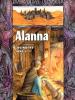 Tamora Pierce: Alanna