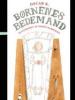Oscar K.: Børnenes bedemand