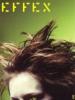 Bente Clod: Body effex