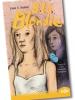 Linn T. Sunne: Blå Blondie