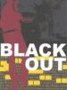Sam Mills: Blackout