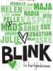 Mette Finderup: Blink: en kærlighedsroman