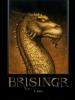 Christopher Paolini: Brisingr, 1-2