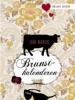 Emma Hamberg: Brunstkalenderen