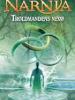 C. S. Lewis: Troldmandens nevø