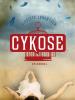 Birgitte Lorentzen: Cykose