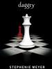 Stephenie Meyer: Daggry