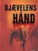 Dean Vincent Carter: Djævelens hånd