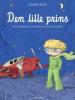 Joann Sfar: Den lille prins