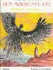 Guy Gavriel Kay: Den mørkeste vej