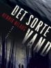 Henrik Nilaus: Det sorte vand